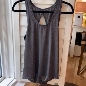 Lululemon Workout Top
